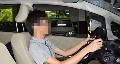 所有車都有這個東西!但大部分車主都不知道怎麼用!