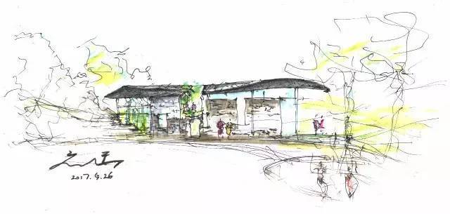 《漂亮的房子》吴彦祖背后的男人