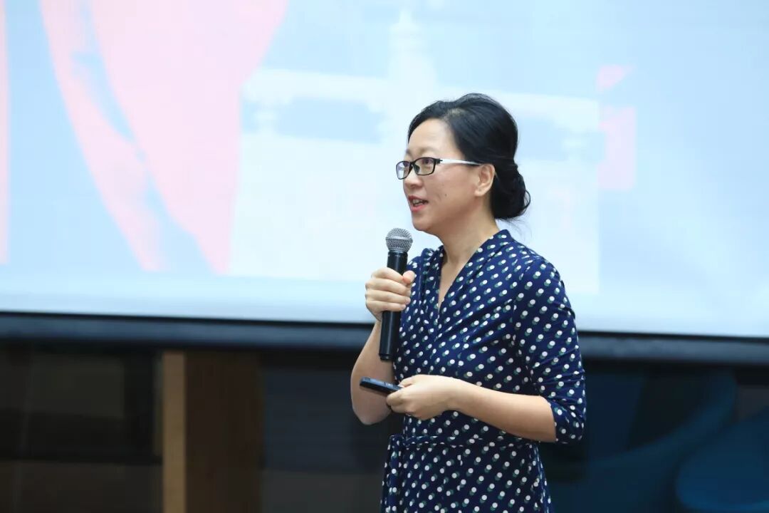 医生口述：她是胰腺癌肝转移患者，去世前她能坐着游轮去旅行，只因为……