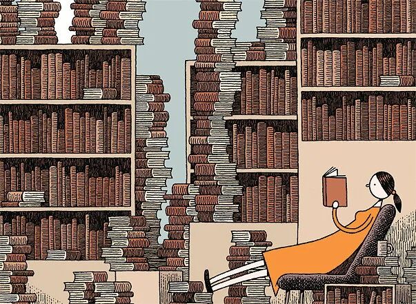 我需要什么水平才能读英文原版书 全网搜