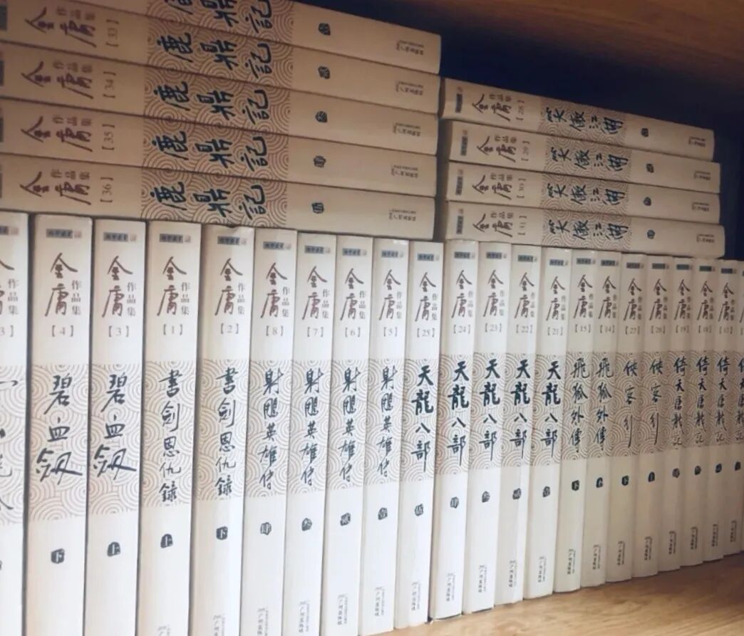 我需要什么水平才能读英文原版书 全网搜