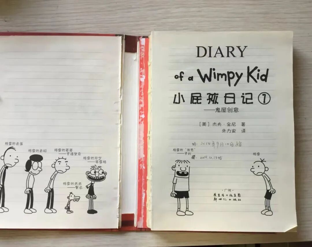 我需要什么水平才能读英文原版书 全网搜