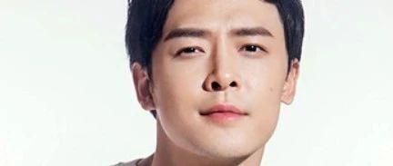付辛博简析