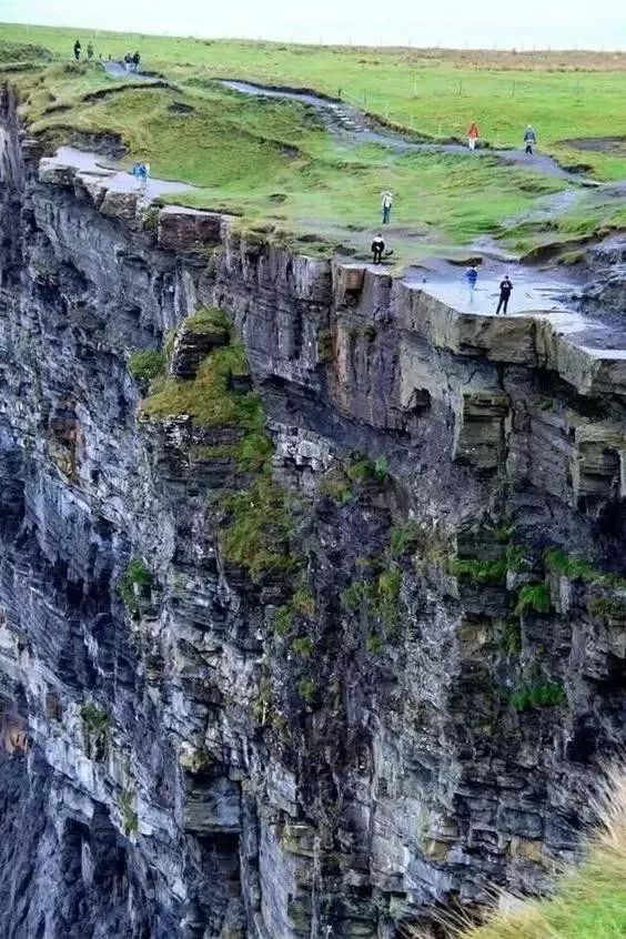 地球上最震撼的66個自然奇觀！值得每個人看一看 旅行 第8張