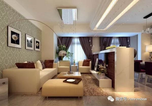pvc地板多少錢(qián)一個(gè)平方_昆山雅居樂(lè )房子錢(qián)一個(gè)平方_90平方木地板需要多少錢(qián)