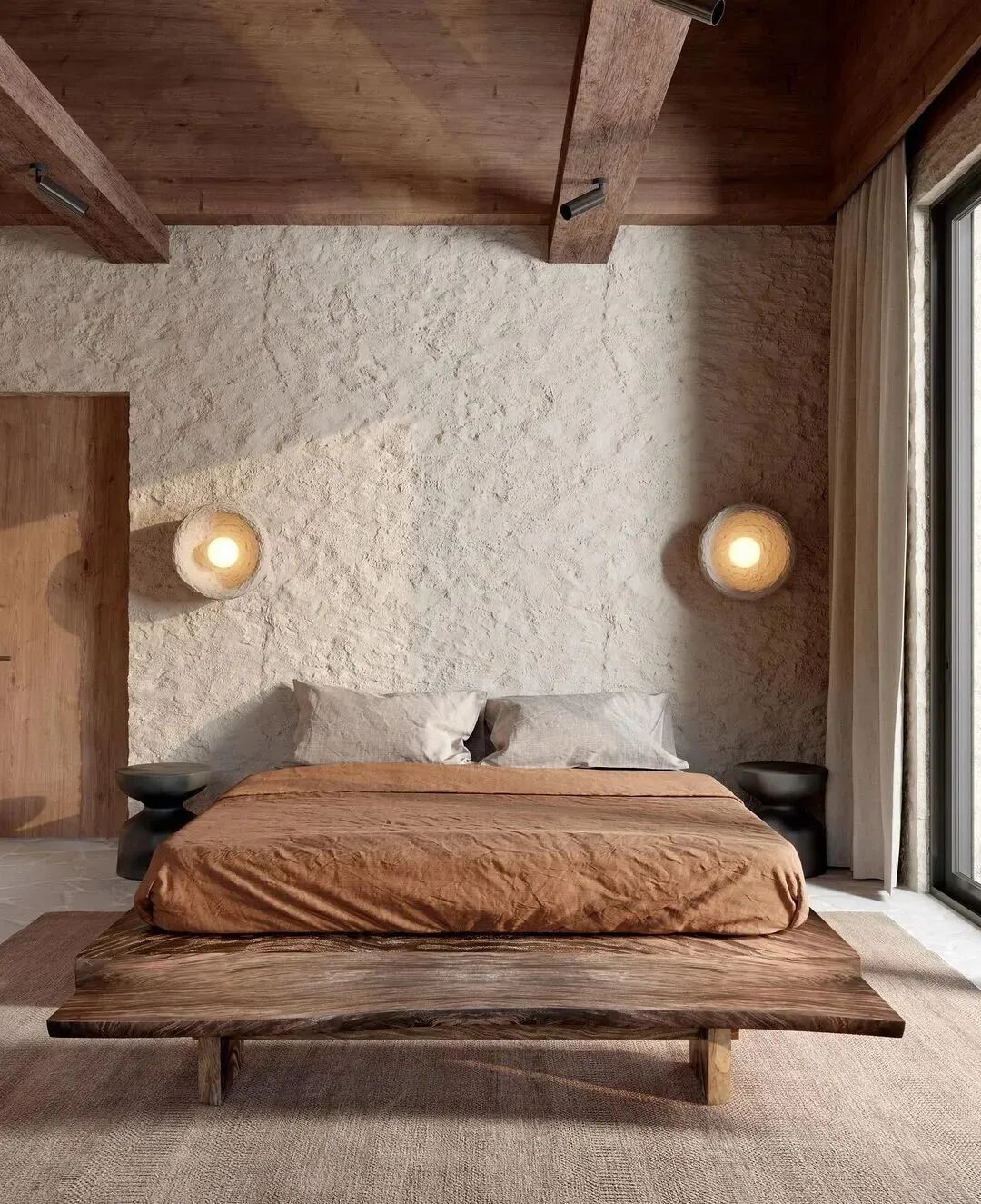 侘寂是一种境界通往心境直抵灵魂