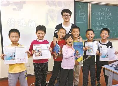 三国游侠志最强阵容搭配_三国志14游侠_游侠三国志