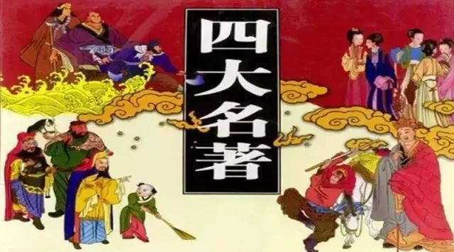 三国志14游侠_游侠三国志_三国游侠志最强阵容搭配