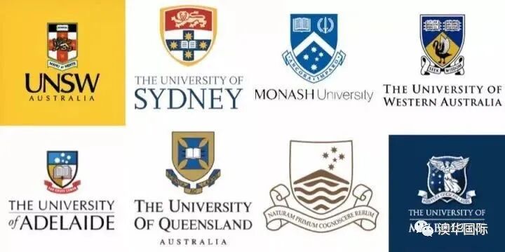 澳洲各大学财报损失曝光！以后恐长期开设网课，只因学生这样说...（组图） - 4