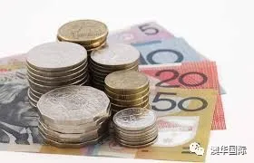 澳政府要大改Super养老金政策，让钱包鼓起来！如何降低退休成本，这篇Q&A告诉你（组图） - 4