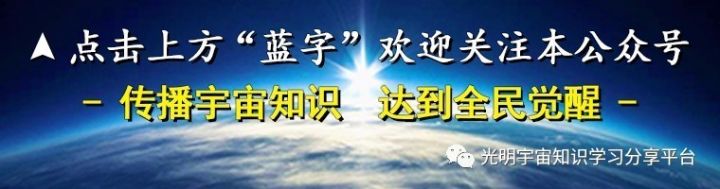 第一节 生命的轮回