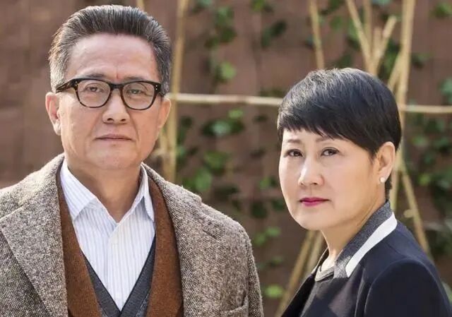 人民的名义2上映时间