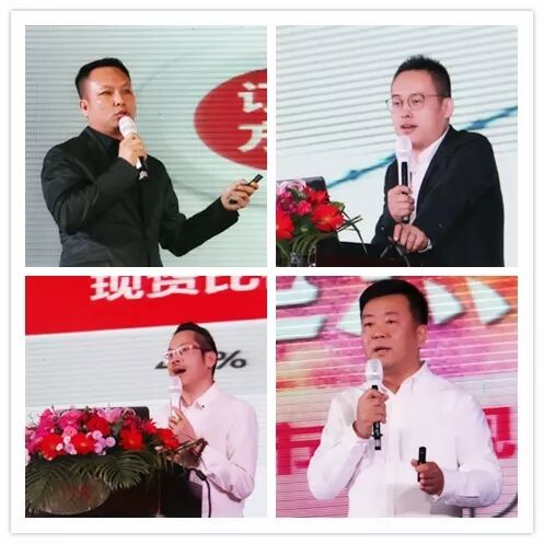 都市丽人加盟店需要多少钱_都市丽人加盟商_都市丽人怎么加盟