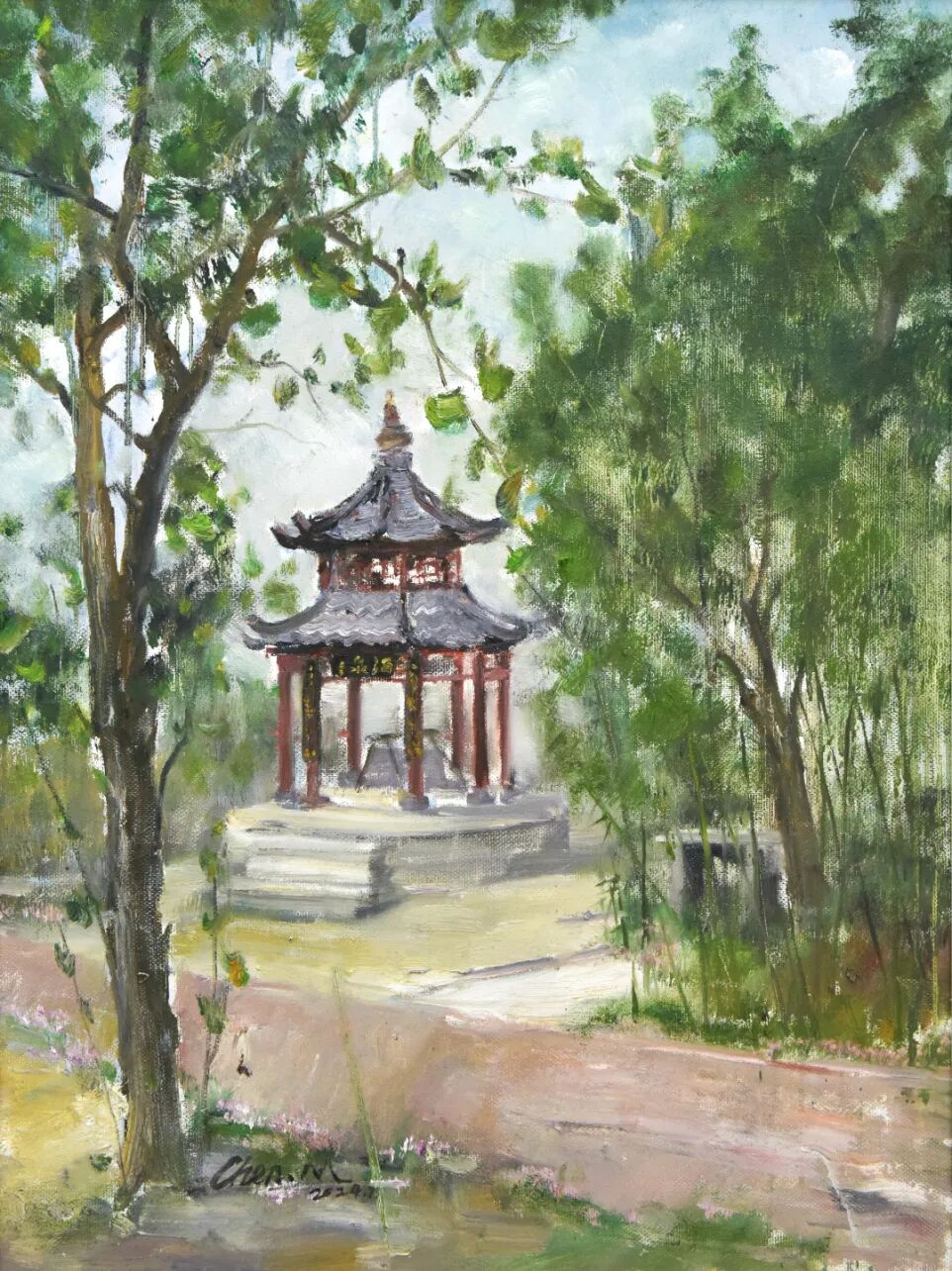 图片