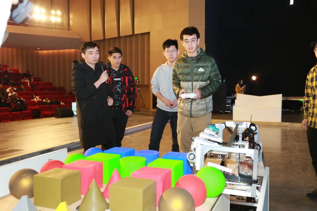优质课个人经验材料写什么_优质课经验材料博客_优质课比赛经验