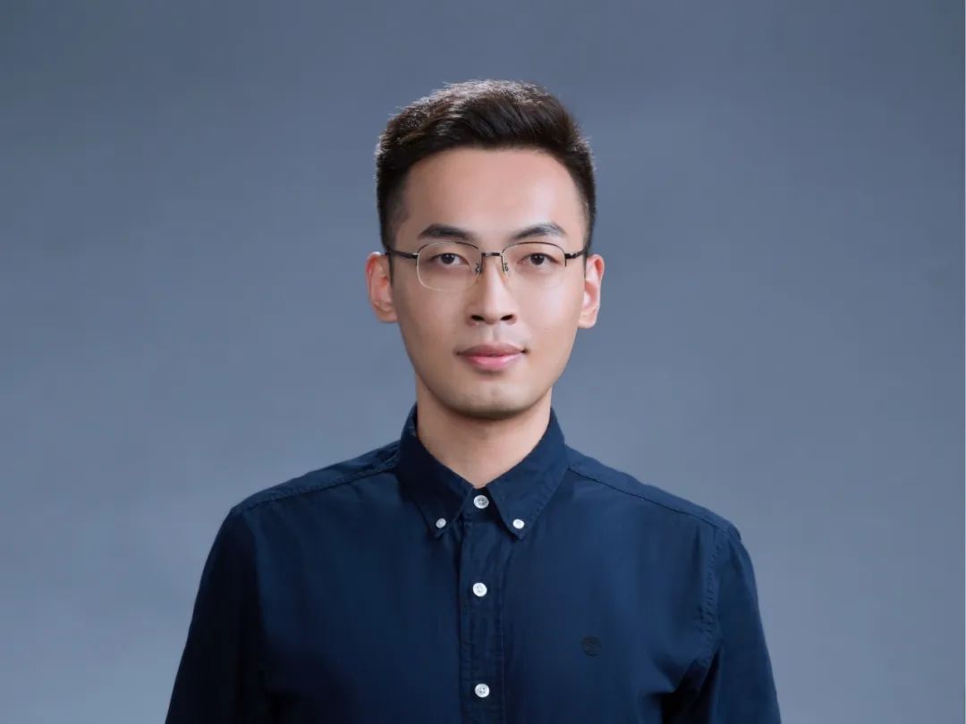 优质课个人经验材料写什么_优质课经验材料博客_优质课比赛经验