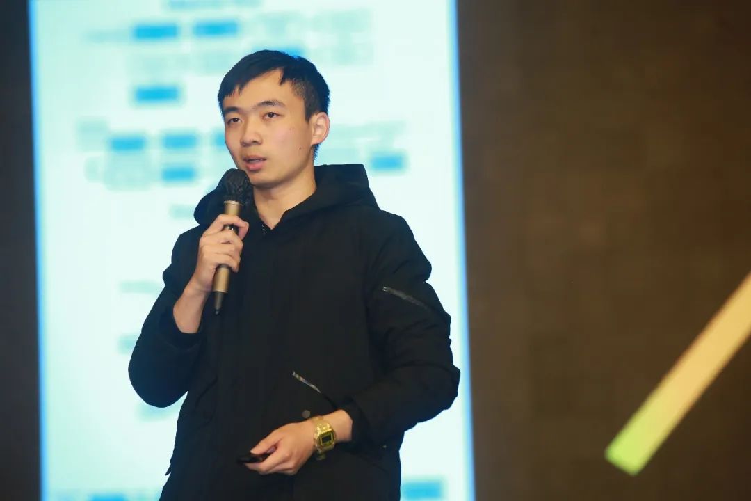 优质课比赛经验_优质课经验材料博客_优质课个人经验材料写什么