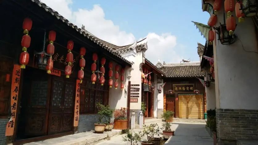 1593936795864839.jpg 微信图片_20200705152521.jpg