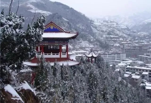 1593936816734271.jpg 微信图片_20200705152530.jpg