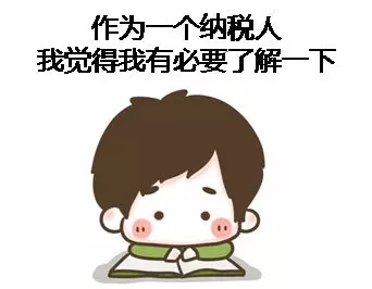 http://7xo6kd.com1.z0.glb.clouddn.com/upload-ueditor-image-20170817-1502936676357028713.jpg