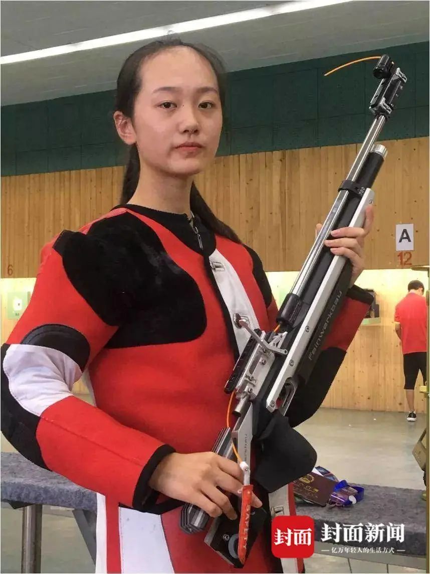 空軍特色醫學中心黃牛票販子掛號，號販子聯系方式的簡單介紹