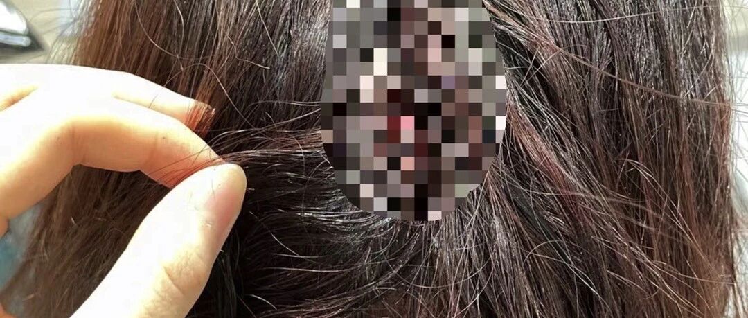 多名中国留学生遇袭！大使馆紧急发声：已拘捕一人