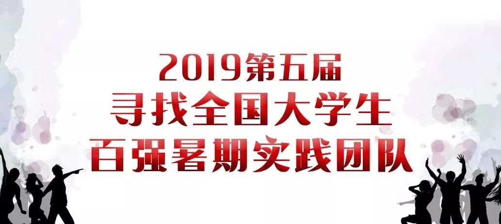 華為低調公布銷量，任正非卻潑冷水：5G小兒科…… 科技 第12張