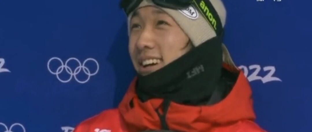 带伤上场的他，笑得比第一名还幸福！最新后续来了......