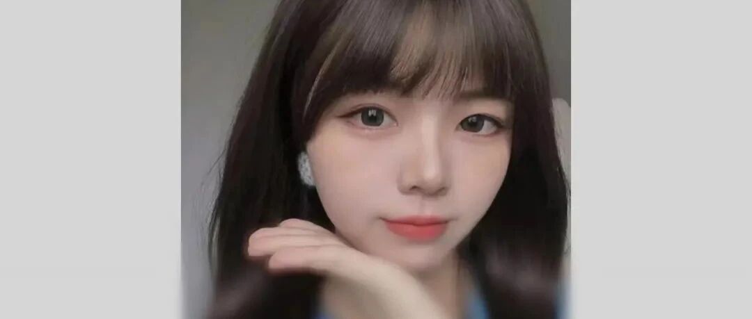 患癌、失业、分手......多次化疗的95后女孩，考研成绩405分！