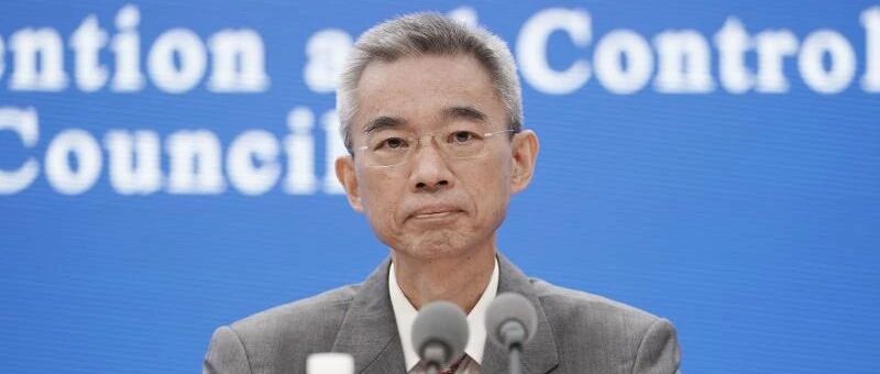 吉林市出现两例死亡病例，官方解答！吴尊友最新判断……