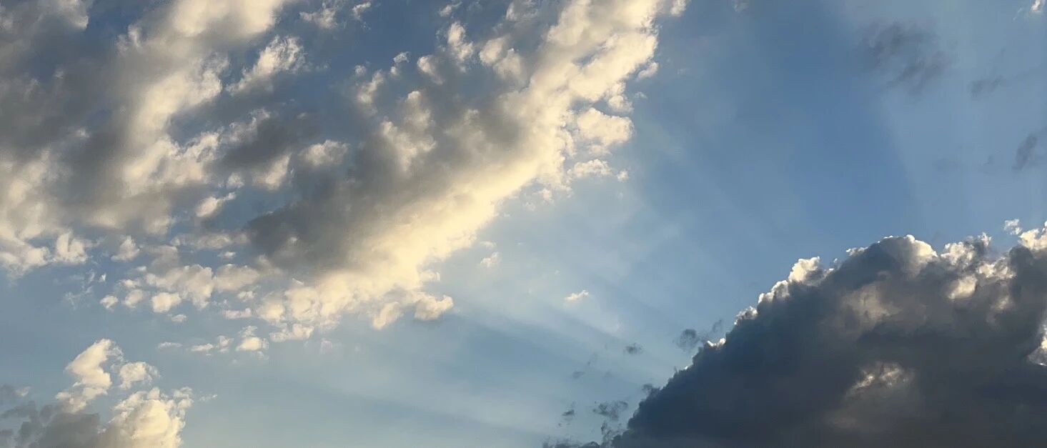 夜思 | 高校博导谈寒门子弟上大学刷屏：“双一流”高校没有“废物”