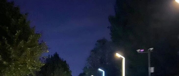 夜思 | 好男人的1000种样子，被吴京和于谦做透了……