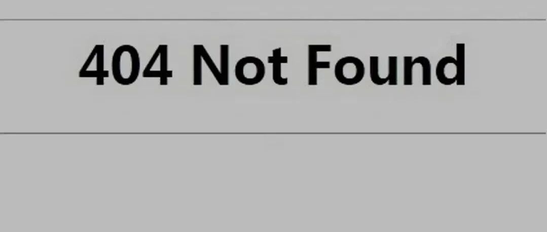 这个本科宿舍人手一篇SCI，却“查无此人”？秘诀是……
