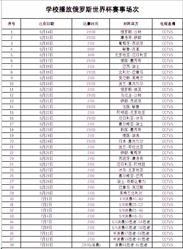 别人家的大学!这些学?？沤淌也吞辞? data-backh=