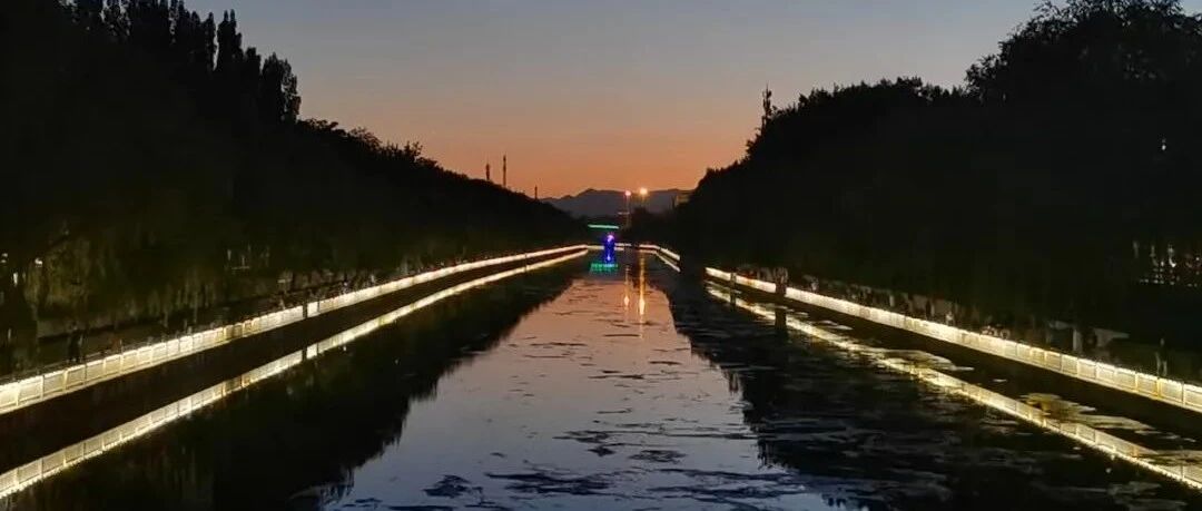 夜思 | 入学发现“选错”专业怎么办？3个办法