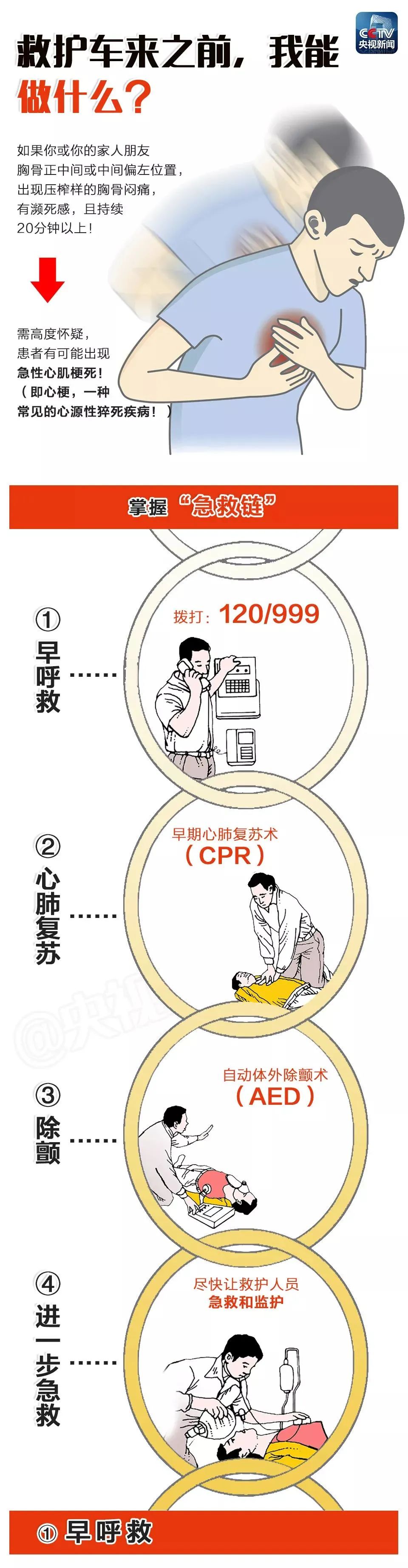 篮球打多少气合适_打篮球吗_篮球打气筒怎么用