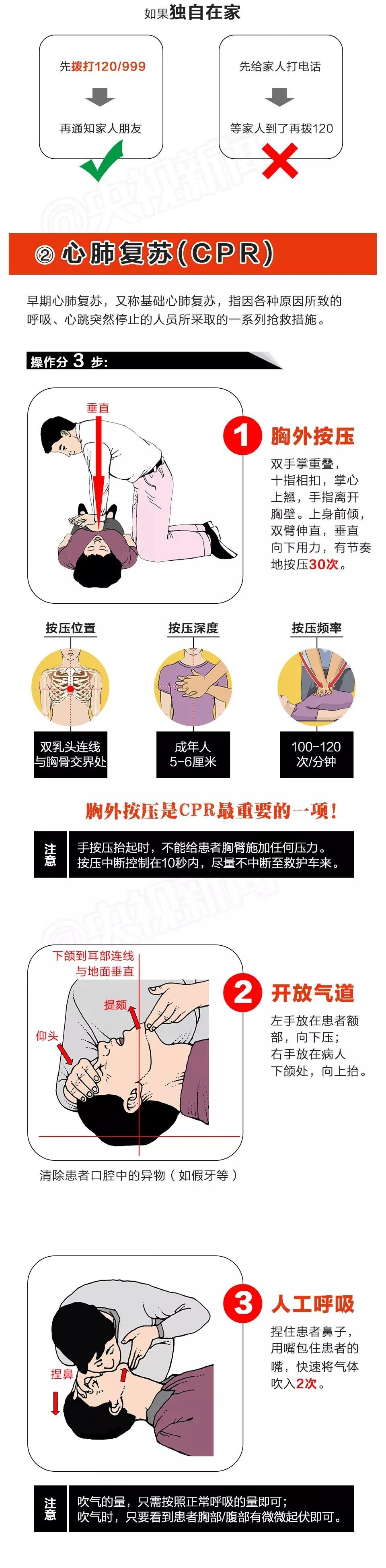 篮球打气筒怎么用_篮球打多少气合适_打篮球吗