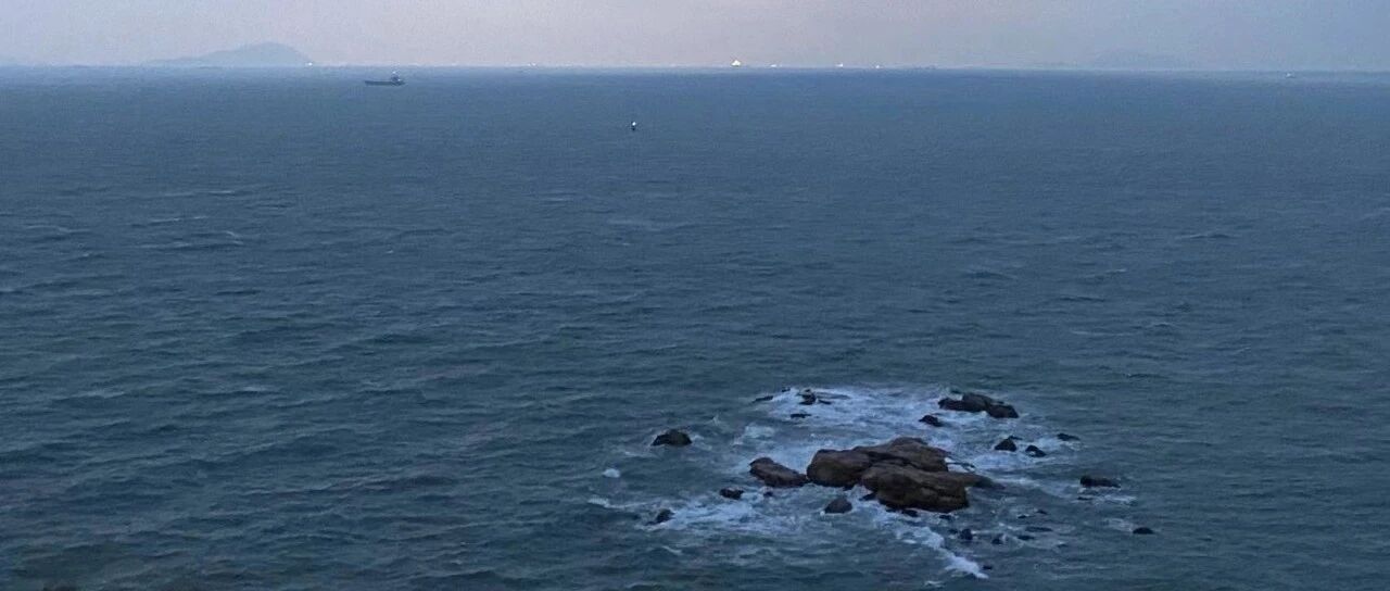 夜思 | 20万网友研究的“推辞学”到底是什么