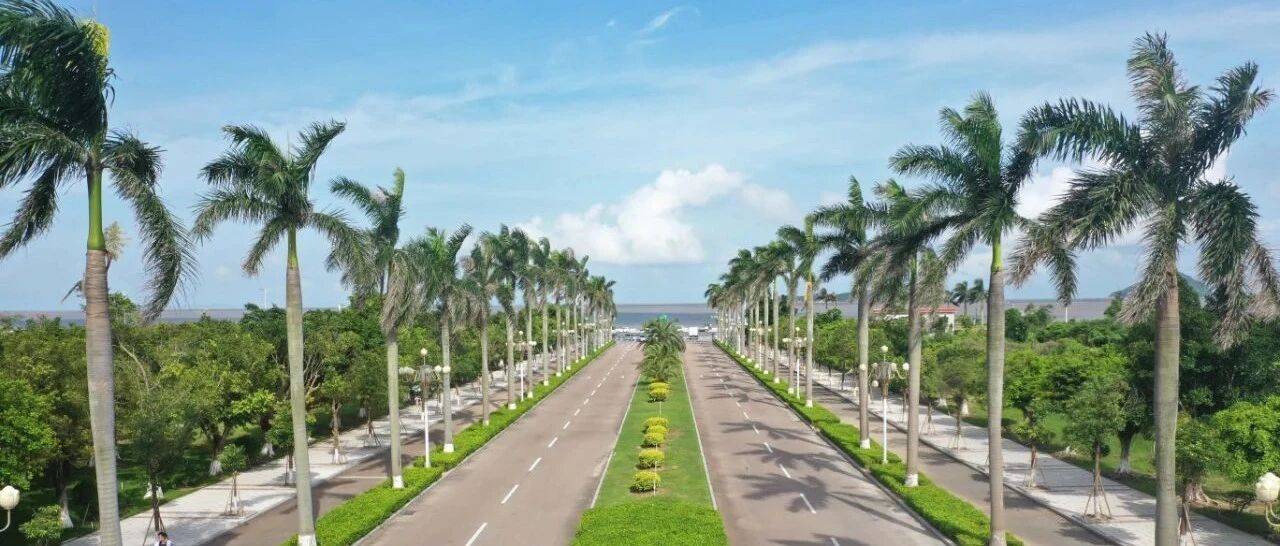 高校这份百强名单刷屏！今天，他们来了！