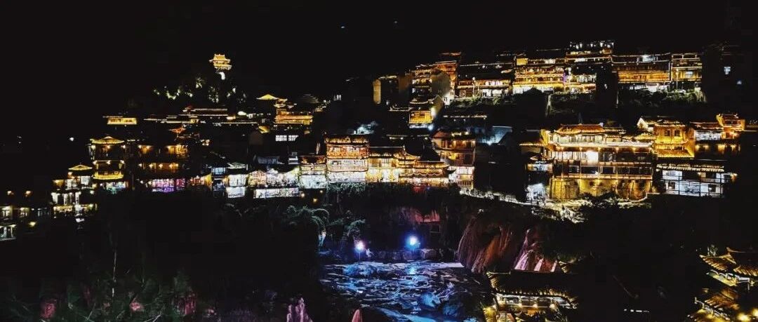 夜思 | 高分神剧戳中“盲养”真相：这才是家庭教育的“死结”