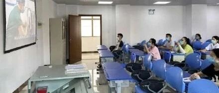 4类人材急缺，扩招！