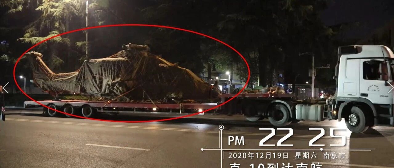 这所高校喜“提”多架飞机！直升机、客机“空降”报到