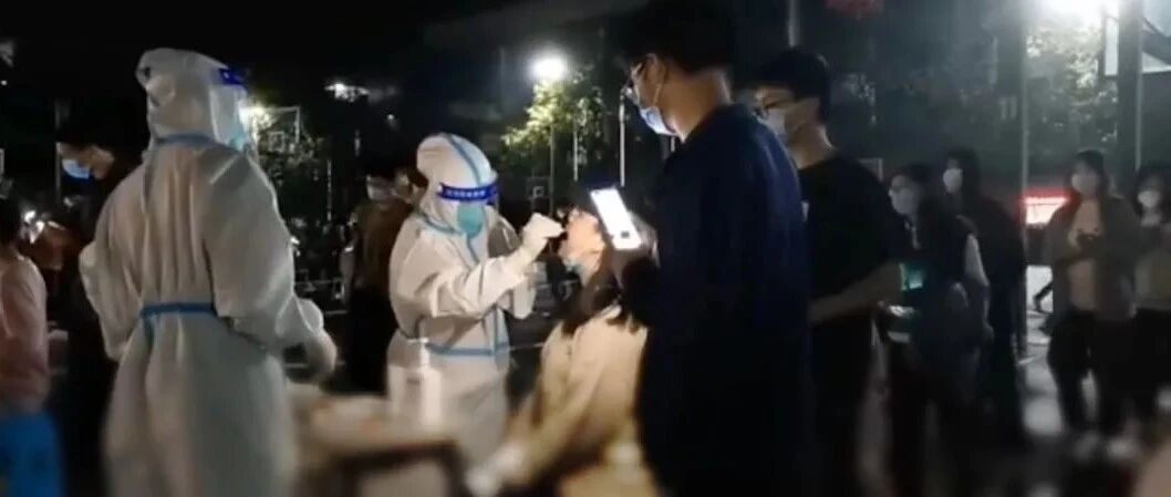 明天这场考试，多地取消！