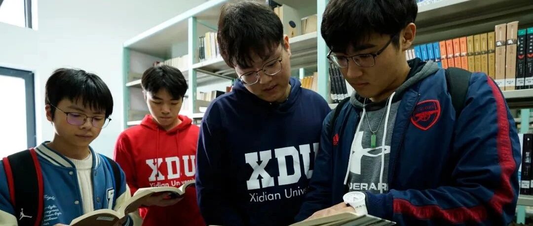 00后大学生捐出1.5万奖学金！用途是……