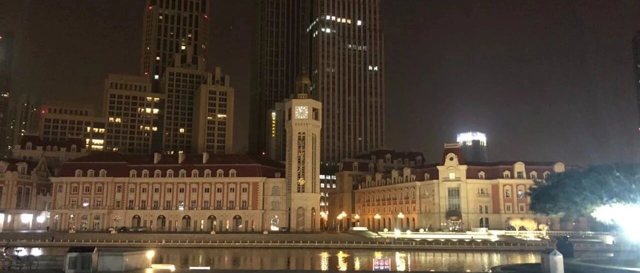 夜思 | 李荣浩“反驳”谢霆锋上热搜：婚姻能走多远，就看这一点