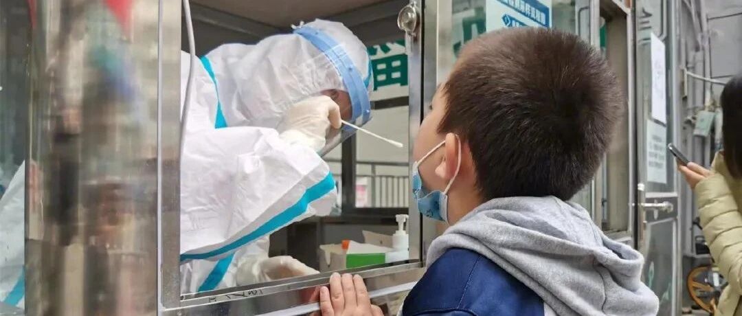 多场考试停考！这些学校紧急停课......