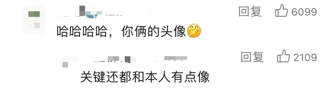 余华给莫言公众号投稿一篇10万+文章！两人微信头像亮了......