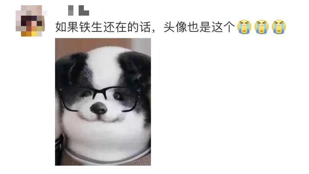 余华给莫言公众号投稿一篇10万+文章！两人微信头像亮了......