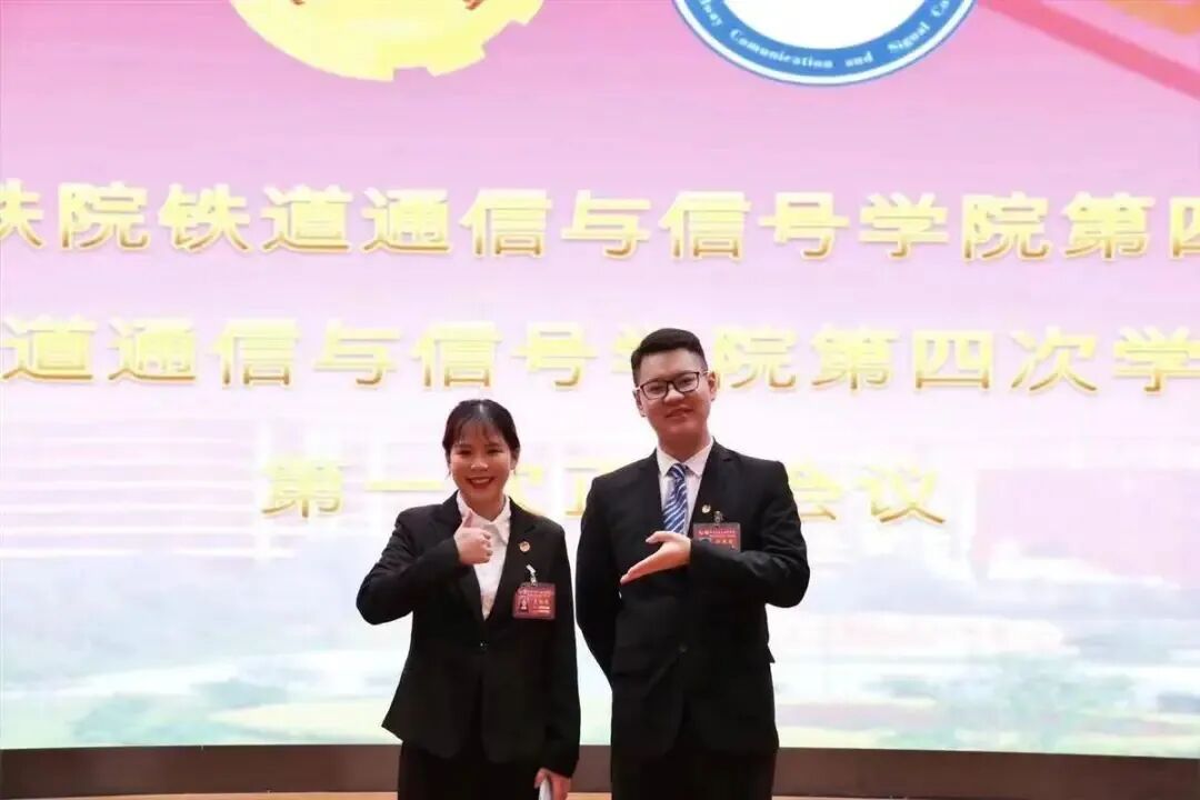 从高考270分到研究生！男生逆袭考研上岸还减肥100斤，颜值逆袭......