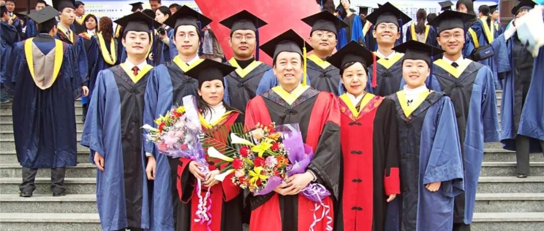 致敬！2400万元现金奖励，他们全放弃了